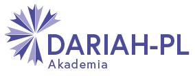 DARIAH-PL Akademia