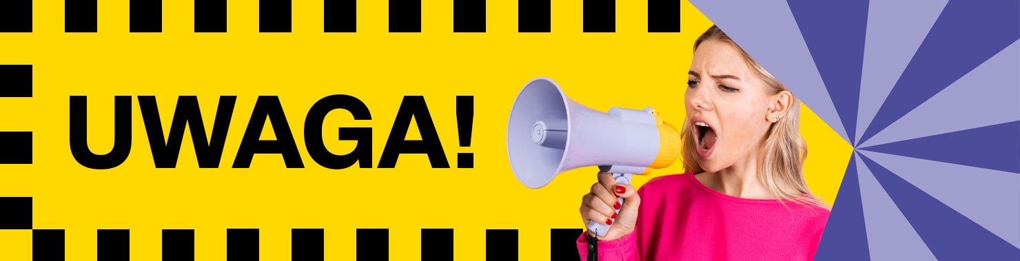 slideshow banner